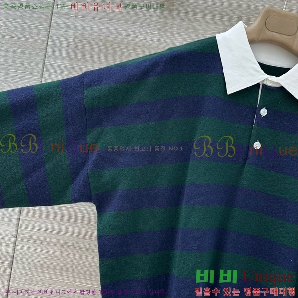 ���� ������ ��Ʈ ����Ƽ CE34634690-2