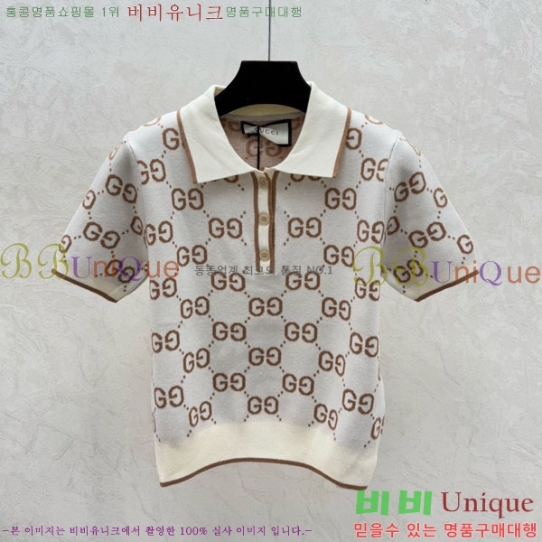 ���� ���� ī�� ����Ƽ GU134677-1