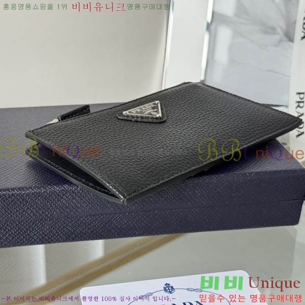 #����� ���� ī������ 2MC086-203