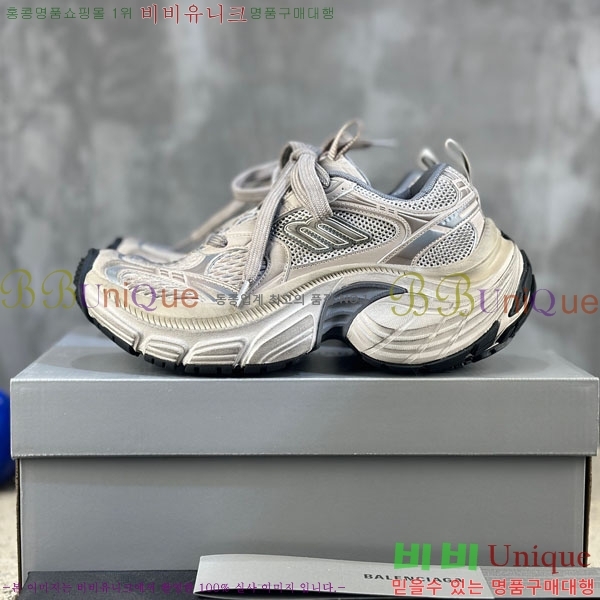 �߷��þư� 6XL Ʈ���̳� ����Ŀ�� BLA3568901-7