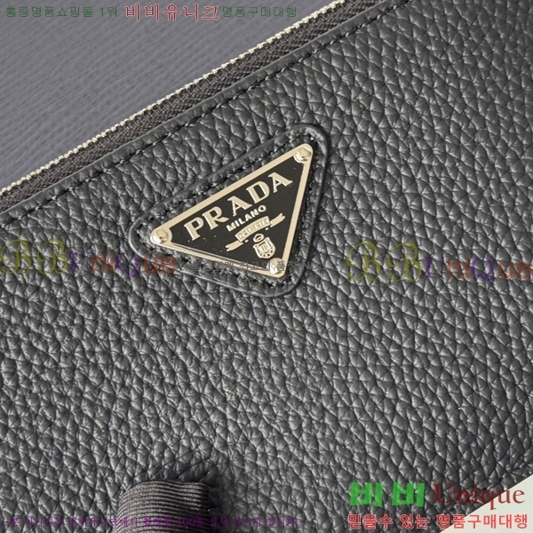 #����� ���� ī������ 2MC086-203