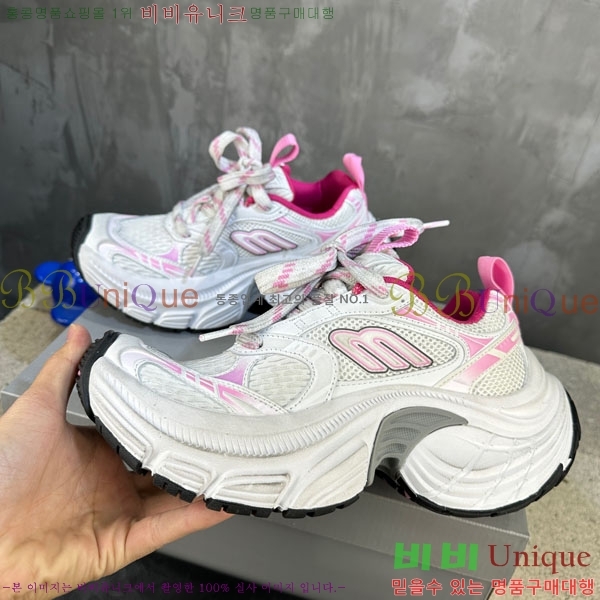 �߷��þư� 6XL Ʈ���̳� ����Ŀ�� BLA3568901-6