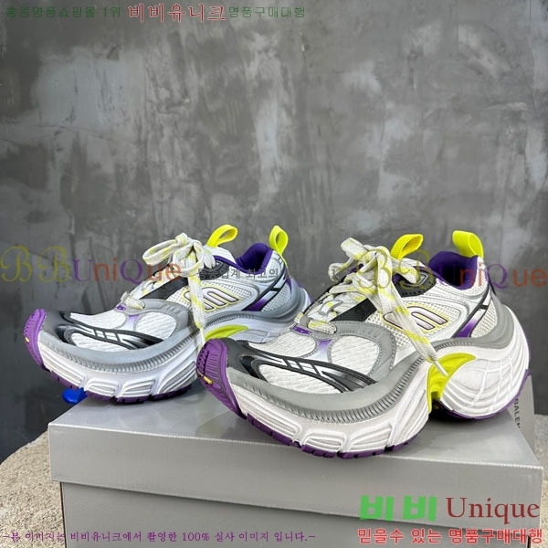 �߷��þư� 6XL Ʈ���̳� ����Ŀ�� BLA3568901-9