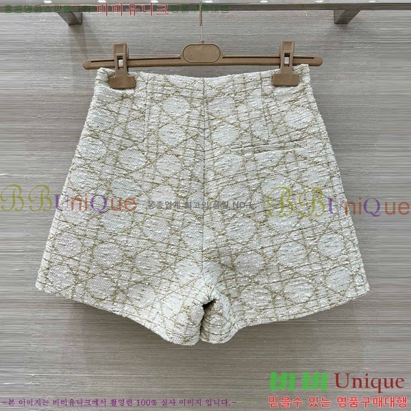 ���� ��� ��ĿƮ DO1445062-9