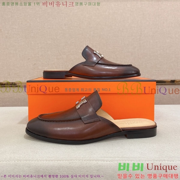 ���� ���� �� ���� GU558033-1