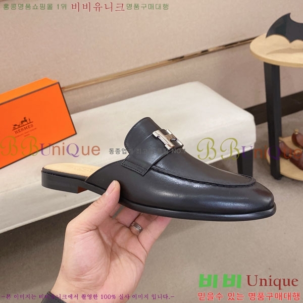 ���� ���� �� ���� GU558033-2