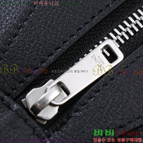 #������ ���� ��Ʈ�� �ι� 111773-1120