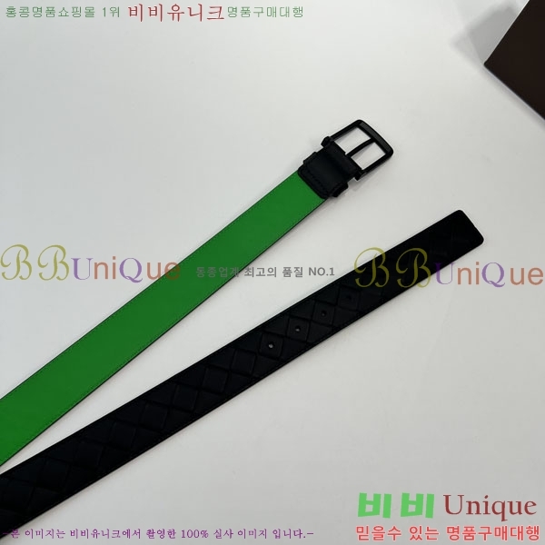 #���װ�����Ÿ ��Ʈ 22BV2411-1926-11 �� 3.5CM