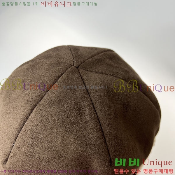 ũ������ ���� CH456453-1