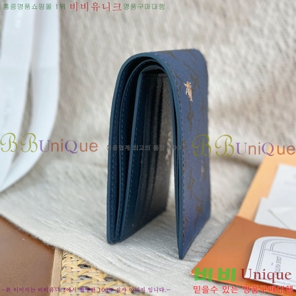 #���̺��� ��Ƽ�� ����  M27057-70