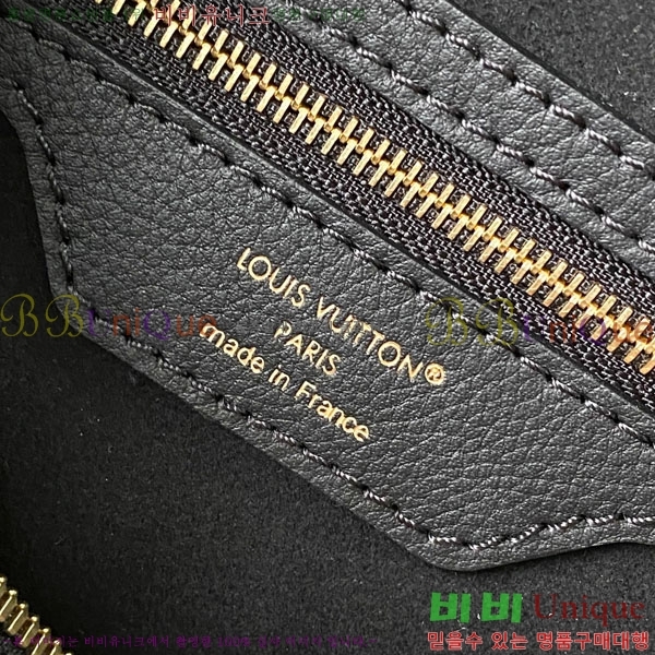 #���̺��� ���ǵ� �ݵѸ��� 25 M26486-200