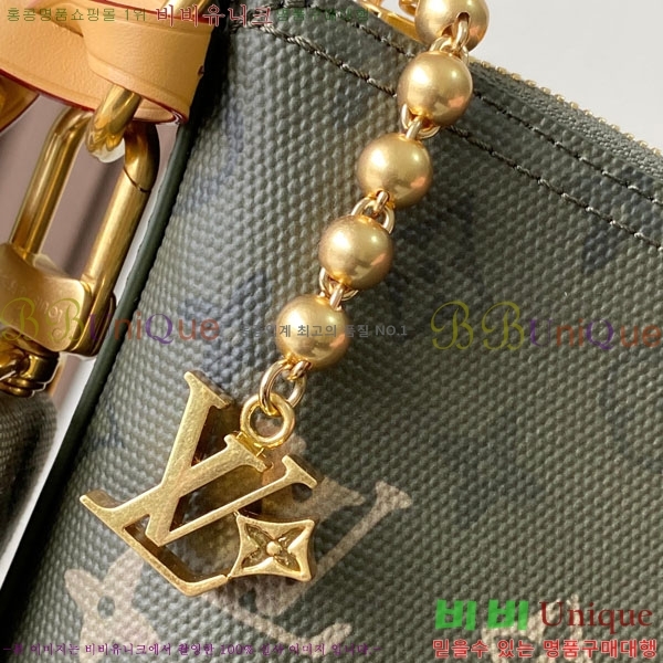 #���̺��� �谡���� ȣ���� M27181-1001