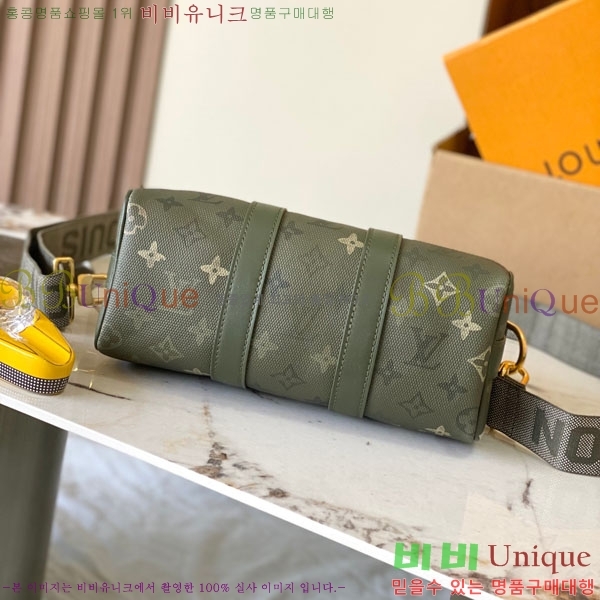 #���̺��� Ű�� �ݵѸ��� 25 M26930-300