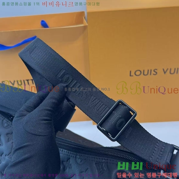 #���̺��� ȣ�� �ظ� �� M12850-2500 ����