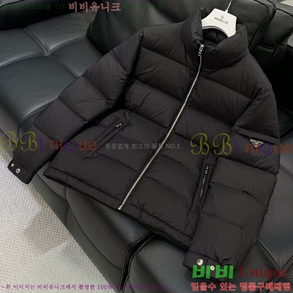 ���� ����� �ٿ� �е� PAD153729-2