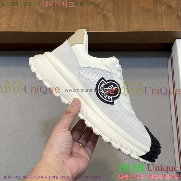 ���� ��**�� ����Ŀ�� MO6033021-2