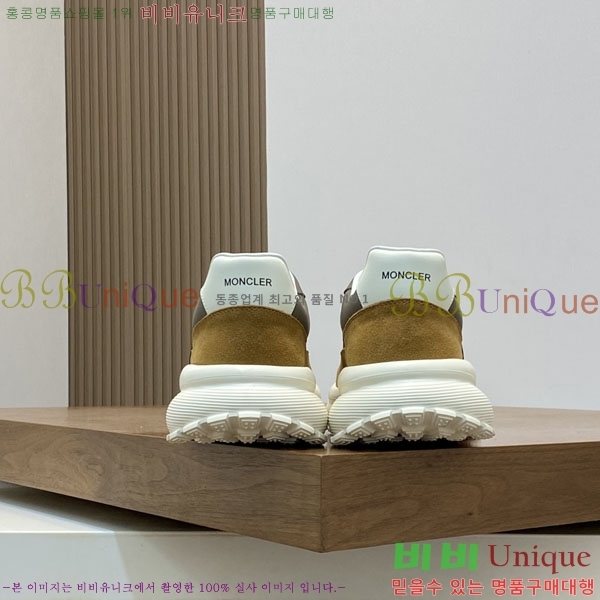 ���� ��**�� ����Ŀ�� MO6033021-1