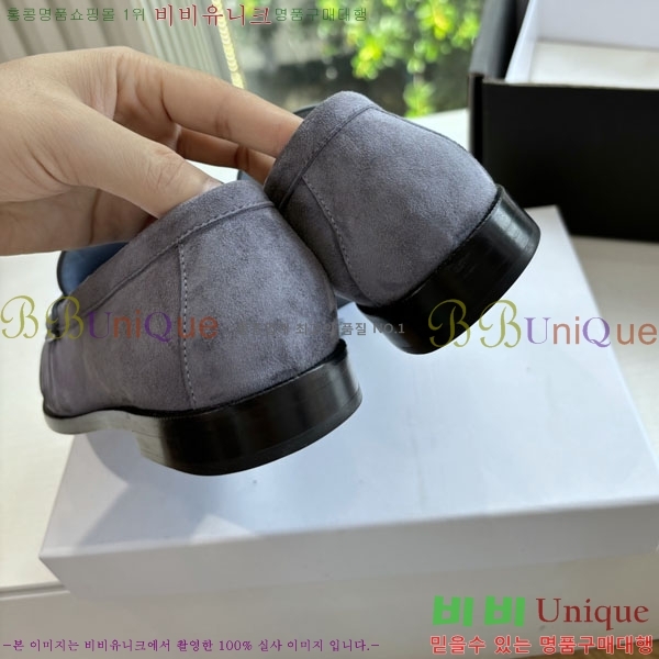 ���� ���ζ� ���� YSL600333-1