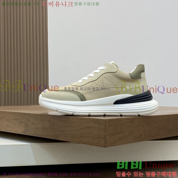 ���� ��**�� ����Ŀ�� MO6033021-6