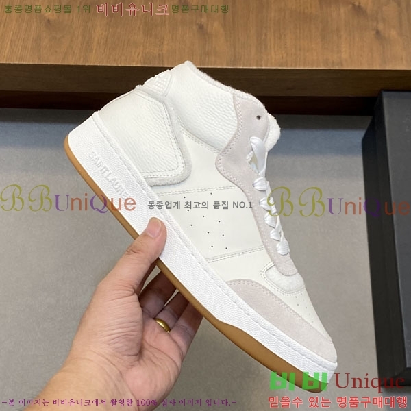 ���� ���ζ� ����ž ����Ŀ�� YS6626114-5