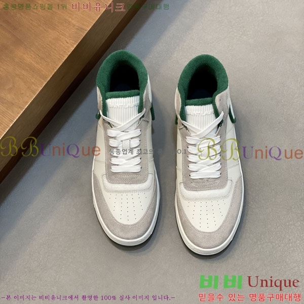 ���� ���ζ� ����ž ����Ŀ�� YS6626114-3