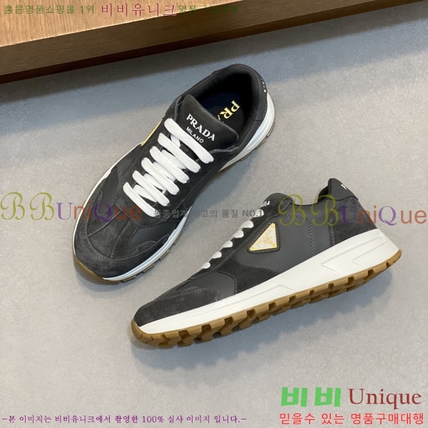 ���� ����� ����Ŀ�� PR600098-4