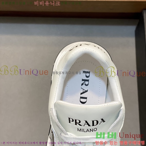 ���� ����� ����Ŀ�� PR600098-1