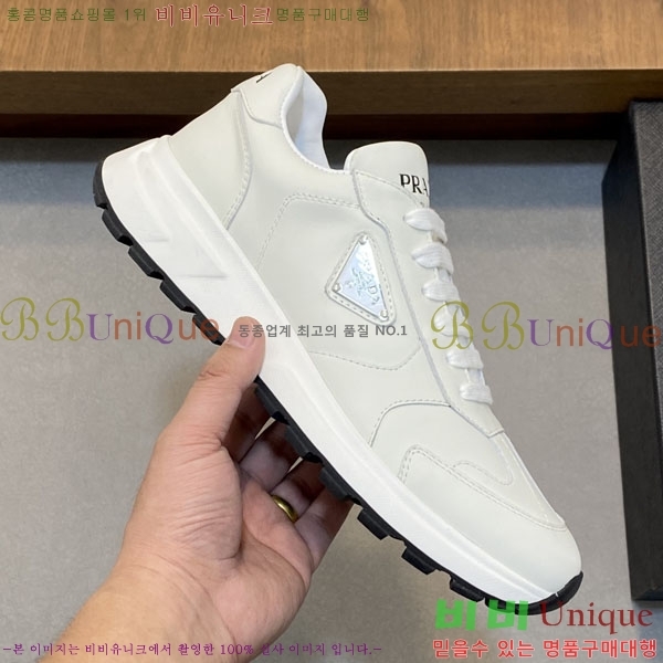 ���� ����� ����Ŀ�� PR600098-1