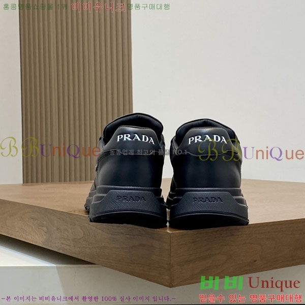 ���� ����� ����Ŀ�� PR600098