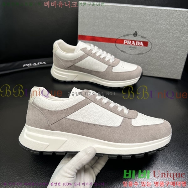 ���� ����� ����Ŀ�� PD033378-1