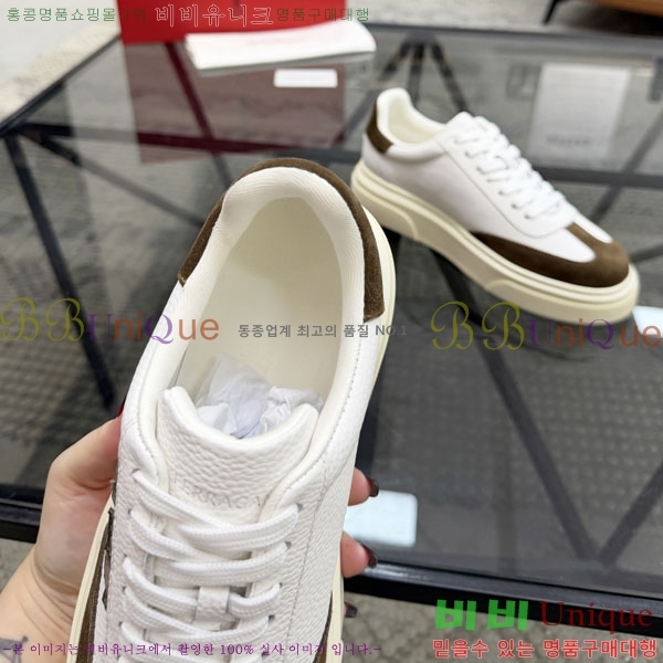 ���� �䷹���� ����Ŀ�� FE601522-8