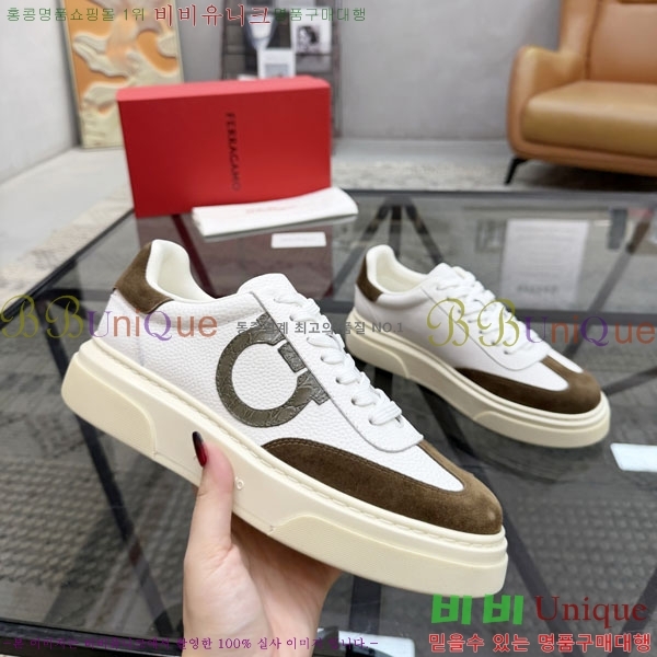 ���� �䷹���� ����Ŀ�� FE601522-8