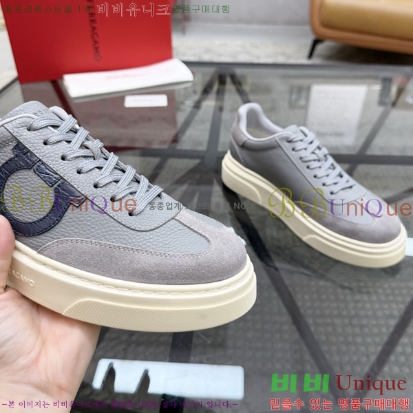 ���� �䷹���� ����Ŀ�� FE601522-7