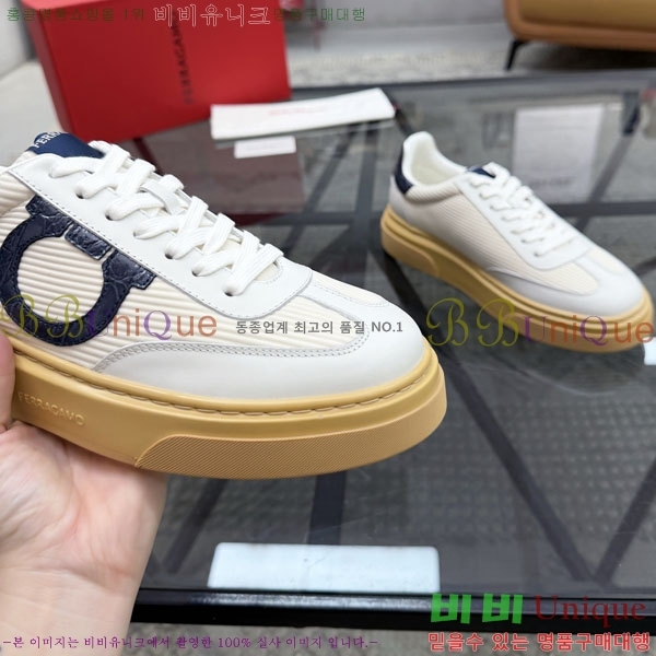 ���� �䷹���� ����Ŀ�� FE601522-6