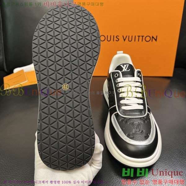 ���� ����*�� ����Ŀ�� LV635889-1