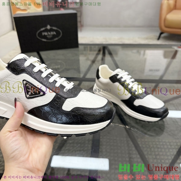 ���� ����� ����Ŀ�� PD033379-8