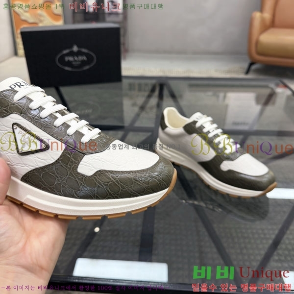 ���� ����� ����Ŀ�� PD033379-9