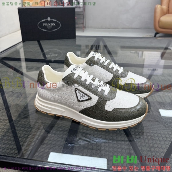 ���� ����� ����Ŀ�� PD033379-9