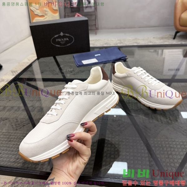 ���� ����� ����Ŀ�� PD033379-7