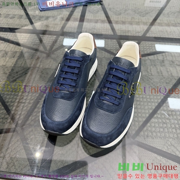 ���� ����� ����Ŀ�� PD033379-4