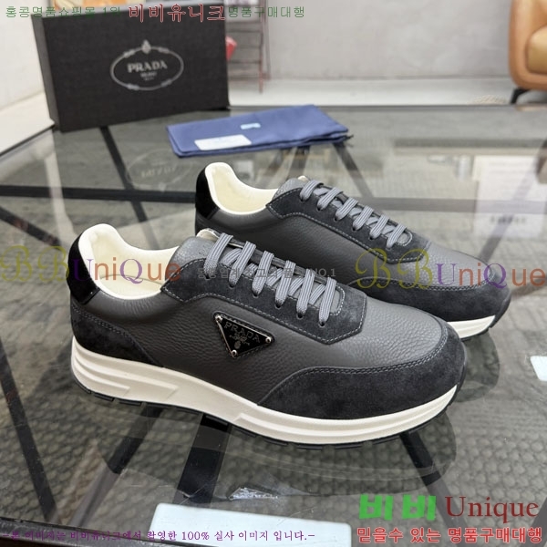 ���� ����� ����Ŀ�� PD033379