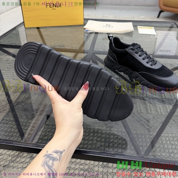 ���� ��� ����Ŀ�� FE5550321