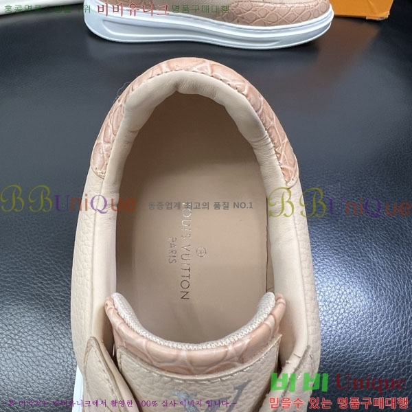 ���� ����*�� ����Ŀ�� LV635118-2