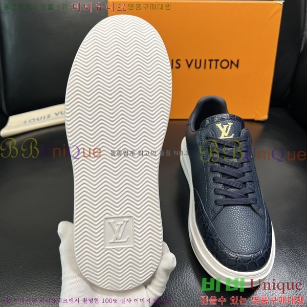 ���� ����*�� ����Ŀ�� LV635118-1