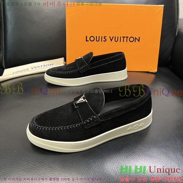 ���� ����*�� ���� LV635117-1