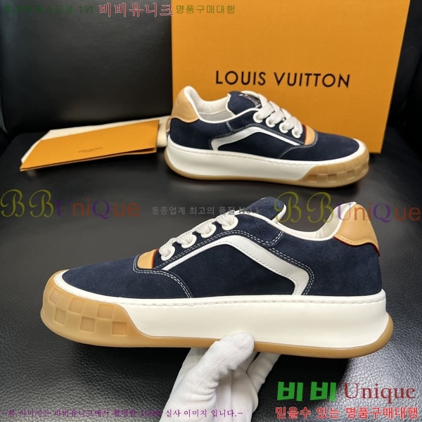 ���� ����*�� ����Ŀ�� LV635776-2