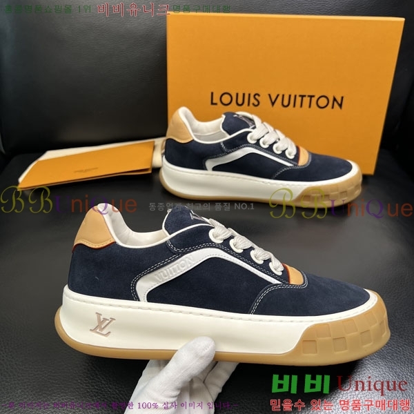 ���� ����*�� ����Ŀ�� LV635776-2