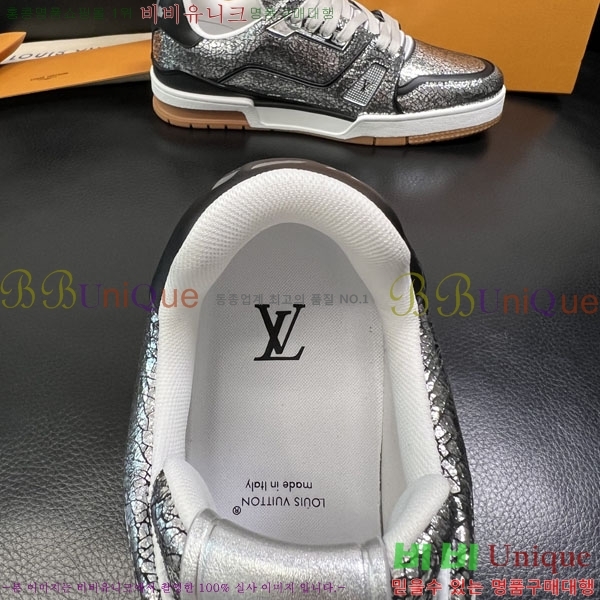 ���� ����*�� ����Ŀ�� LV635033-2