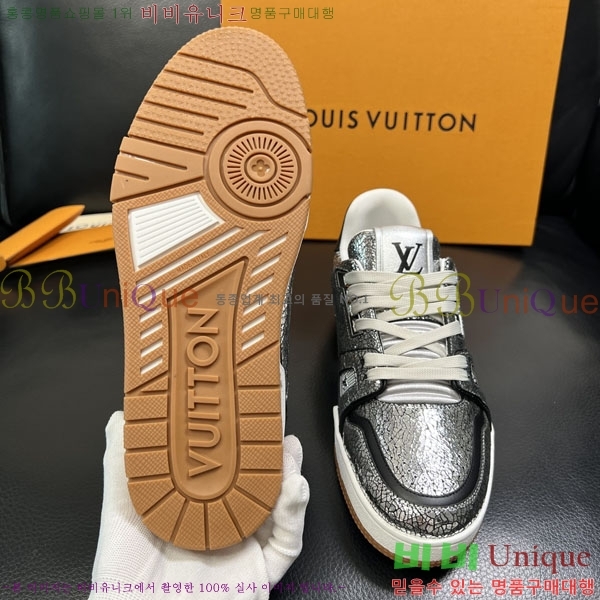 ���� ����*�� ����Ŀ�� LV635033-2