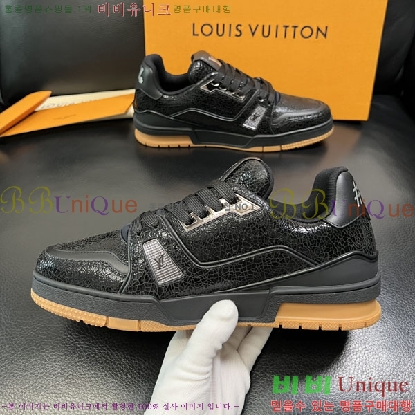 ���� ����*�� ����Ŀ�� LV635033